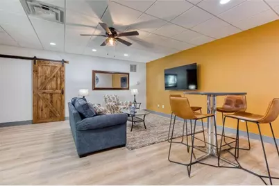 1948 Hearthstone Court, Winder, GA 30680 - Photo 62