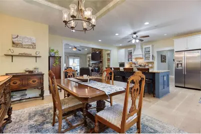 1948 Hearthstone Court, Winder, GA 30680 - Photo 32