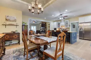 1948 Hearthstone Ct, Winder, GA 30680 - Photo 32