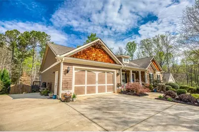 1948 Hearthstone Court, Winder, GA 30680 - Photo 10