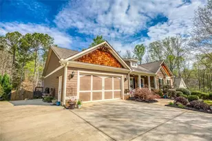 1948 Hearthstone Ct, Winder, GA 30680 - Photo 10