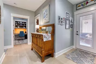 1948 Hearthstone Ct, Winder, GA 30680 - Photo 36