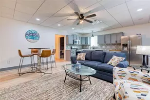 1948 Hearthstone Ct, Winder, GA 30680 - Photo 64