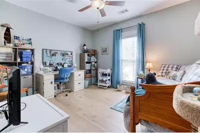 1948 Hearthstone Court, Winder, GA 30680 - Photo 56