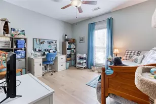 1948 Hearthstone Ct, Winder, GA 30680 - Photo 56