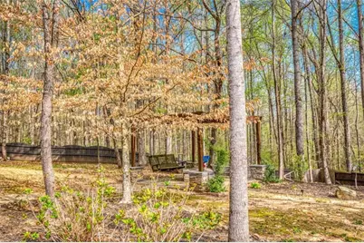 1948 Hearthstone Court, Winder, GA 30680 - Photo 86