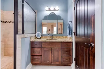 1948 Hearthstone Court, Winder, GA 30680 - Photo 50