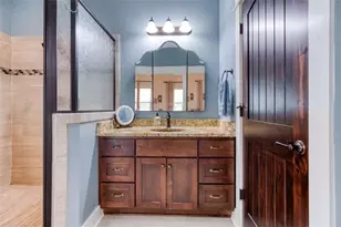 1948 Hearthstone Ct, Winder, GA 30680 - Photo 50