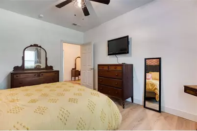 1948 Hearthstone Court, Winder, GA 30680 - Photo 70