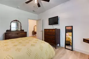 1948 Hearthstone Ct, Winder, GA 30680 - Photo 70