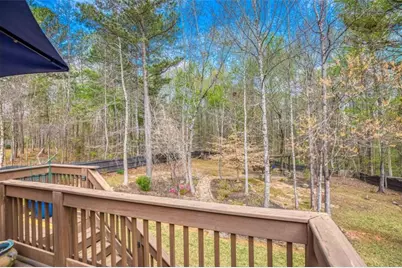 1948 Hearthstone Court, Winder, GA 30680 - Photo 80