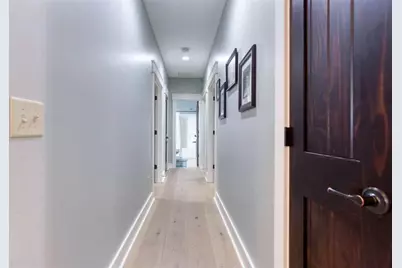 1948 Hearthstone Court, Winder, GA 30680 - Photo 44