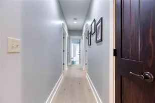 1948 Hearthstone Ct, Winder, GA 30680 - Photo 44