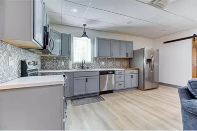 1948 Hearthstone Court, Winder, GA 30680 - Photo 66