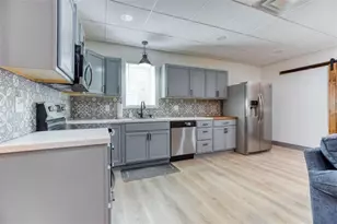 1948 Hearthstone Ct, Winder, GA 30680 - Photo 66