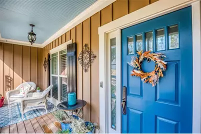 1948 Hearthstone Court, Winder, GA 30680 - Photo 12