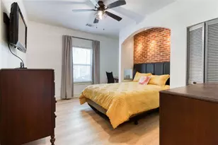 1948 Hearthstone Ct, Winder, GA 30680 - Photo 68