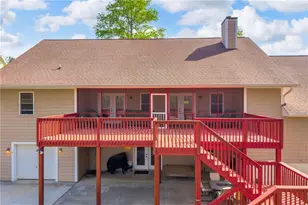 35 Villa Ct, Hartwell, GA 30643 - Photo 52