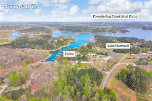 35 Villa Ct, Hartwell, GA 30643 - Photo 60