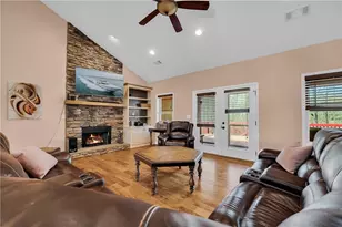 35 Villa Ct, Hartwell, GA 30643 - Photo 28