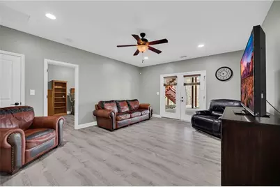 35 Villa Court, Hartwell, GA 30643 - Photo 44