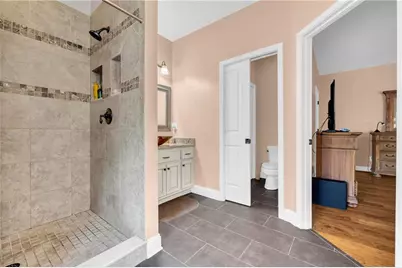 35 Villa Court, Hartwell, GA 30643 - Photo 36