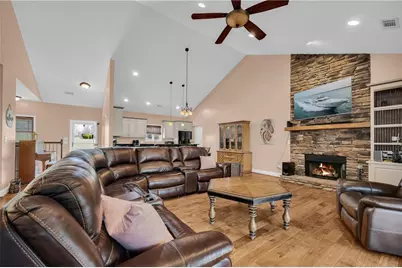 35 Villa Court, Hartwell, GA 30643 - Photo 16