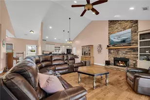 35 Villa Ct, Hartwell, GA 30643 - Photo 16