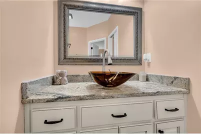 35 Villa Court, Hartwell, GA 30643 - Photo 40