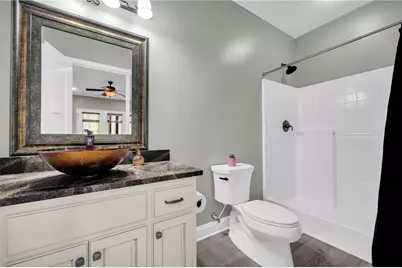 35 Villa Court, Hartwell, GA 30643 - Photo 48