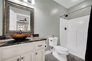 35 Villa Ct, Hartwell, GA 30643 - Photo 48