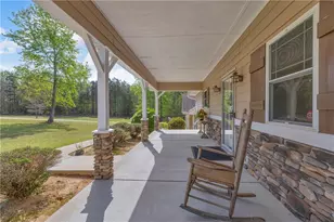 35 Villa Ct, Hartwell, GA 30643 - Photo 14