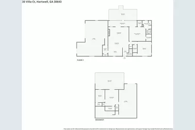 35 Villa Court, Hartwell, GA 30643 - Photo 88