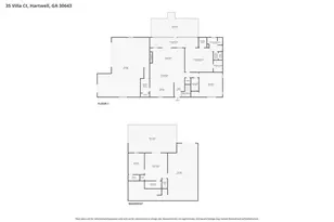 35 Villa Ct, Hartwell, GA 30643 - Photo 88