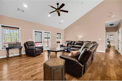 35 Villa Court, Hartwell, GA 30643 - Photo 30