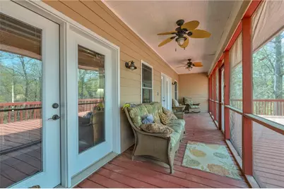 35 Villa Court, Hartwell, GA 30643 - Photo 50