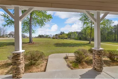 35 Villa Court, Hartwell, GA 30643 - Photo 12