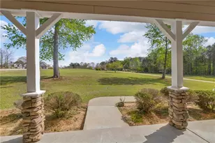 35 Villa Ct, Hartwell, GA 30643 - Photo 12