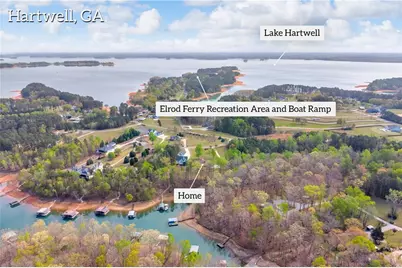 35 Villa Court, Hartwell, GA 30643 - Photo 66