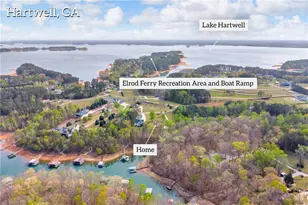 35 Villa Ct, Hartwell, GA 30643 - Photo 66