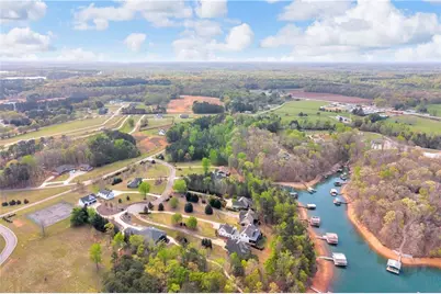 35 Villa Court, Hartwell, GA 30643 - Photo 64