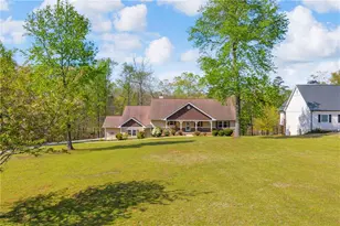 35 Villa Ct, Hartwell, GA 30643 - Photo 2