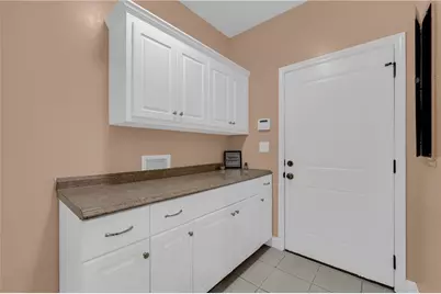 35 Villa Court, Hartwell, GA 30643 - Photo 68