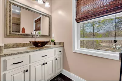 35 Villa Court, Hartwell, GA 30643 - Photo 38