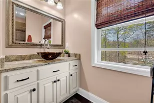 35 Villa Ct, Hartwell, GA 30643 - Photo 38