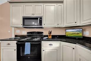 35 Villa Ct, Hartwell, GA 30643 - Photo 20