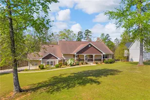 35 Villa Ct, Hartwell, GA 30643 - Photo 58