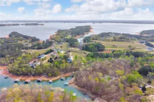 35 Villa Ct, Hartwell, GA 30643 - Photo 78