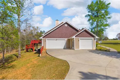 35 Villa Court, Hartwell, GA 30643 - Photo 8