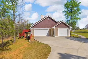 35 Villa Ct, Hartwell, GA 30643 - Photo 8